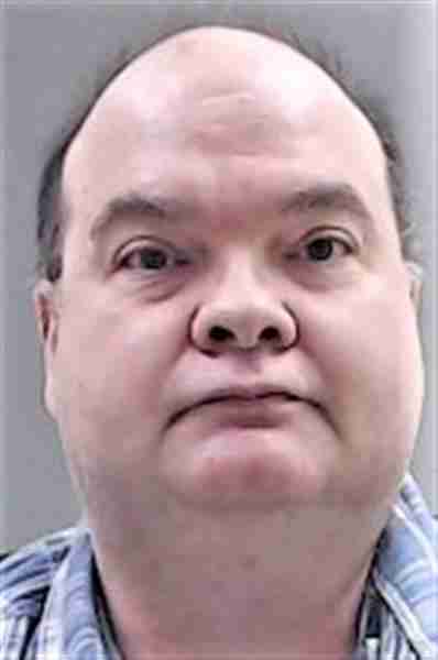 DEVINCE, SAMUEL JOSEPH JR
