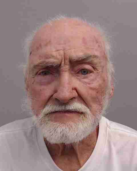 HANS, RICHARD JAMES SR