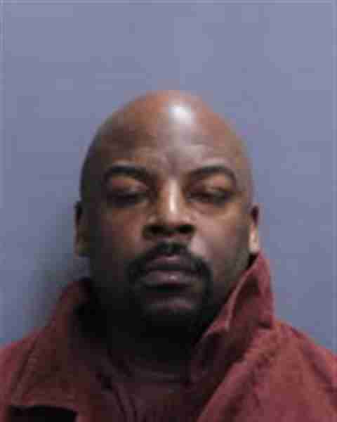 BRADLEY, KUWAIN DUPRIS
