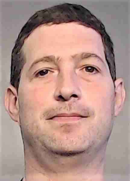 BUTLER, ADAM REED