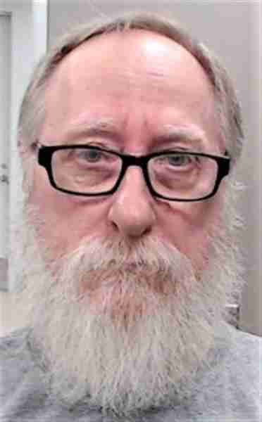 BABBITT, ROBERT KEITH