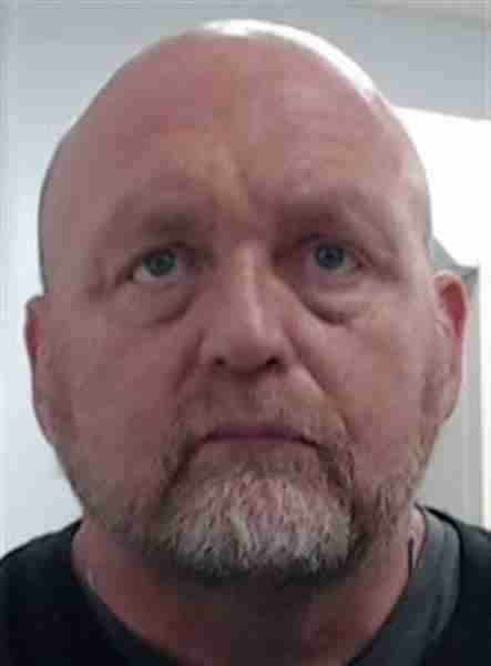 KEPHART, WILLIAM