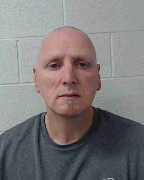 SCHWARTZ, ANDREW WILLIAM