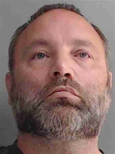DYER, DAVID ALAN