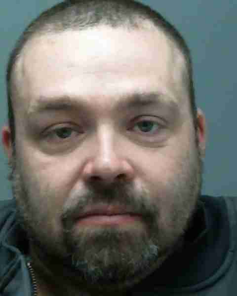 ATHERTON, CHAD LESLIE