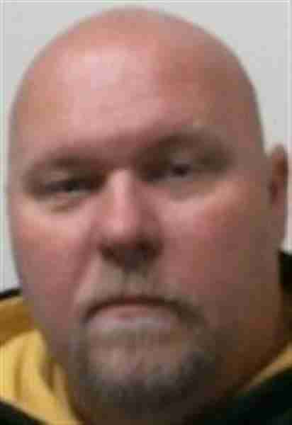 FILER, DOUGLAS W