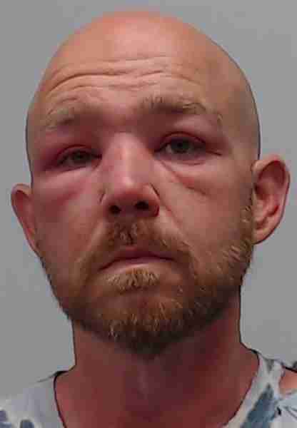 MORRISON, CHRISTOPHER SCOTT