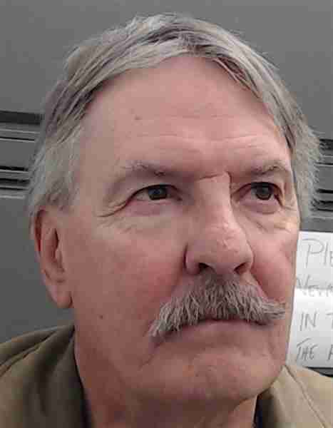 DENNISON, JAMES JOSEPH