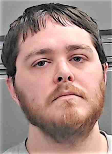 HONODEL, KYLE STEPHEN
