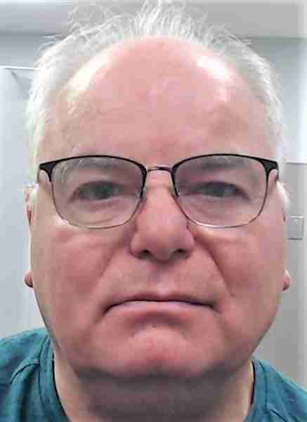 CAPUANO, JAMES VINCENT