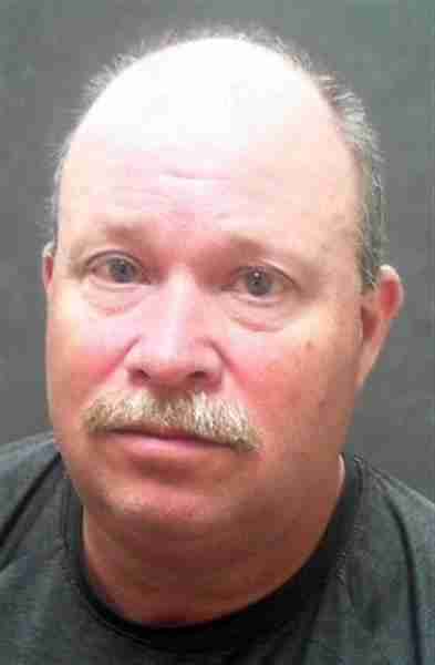 EDWARDS, TIMOTHY WAYNE