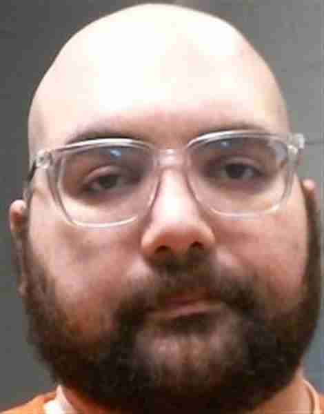 CARBONARO, MARK ANTHONY