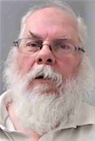 HOLLOWAY, SCOTT CHARLES