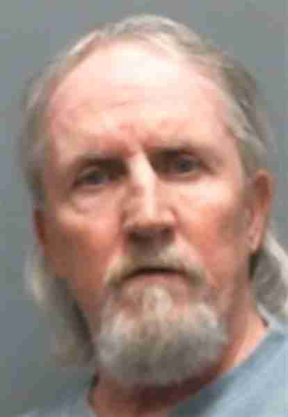 MATTSON, WILLIAM L