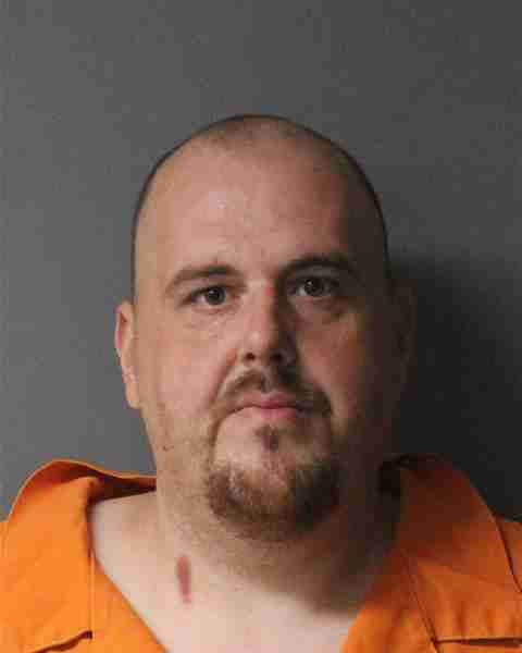 KUHNS, TIMOTHY WAYNE II