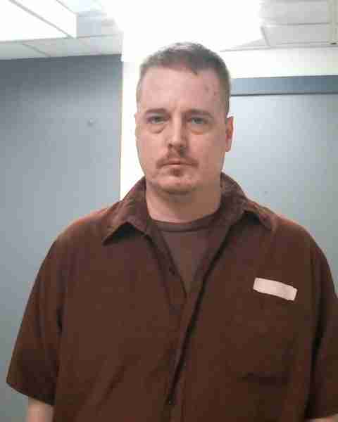 FOWLER, COREY GEORGE