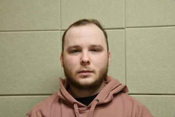 BARRY, NOLAN ALOYSIUS