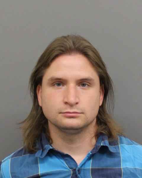 CLARKE, WILLIAM FRANCIS