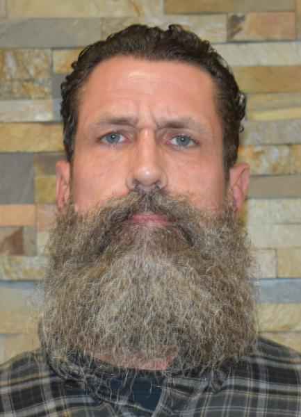 COATES, RYAN JEREMEY