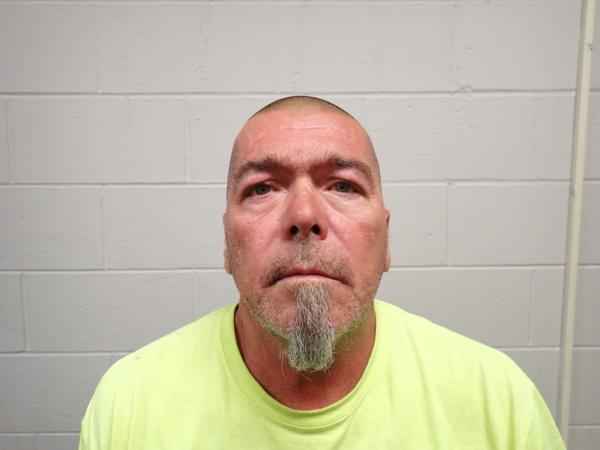 BRENNAN, JOHN LAWRENCE