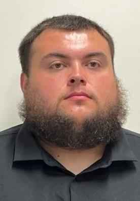 CATTANO, RYAN PATRICK