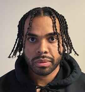 ALEXANDER, PRICE MALACHI