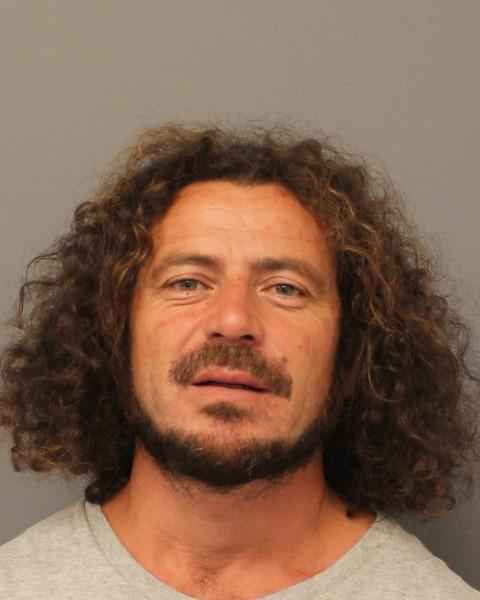 ACEITUNO, NAHUN ARCENIO