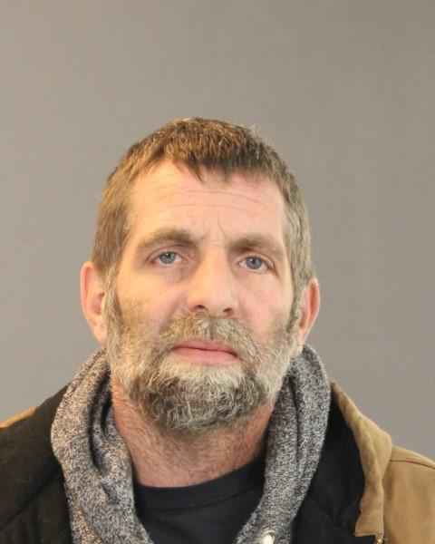 BOWES, DOMINICK RICHARD