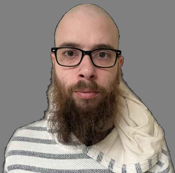 ANTIGNANO, MATTHEW S