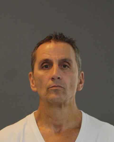 CIMAGLIO, LOUIS HOWARD