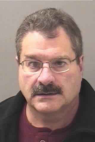 CANEJO, ALVARO MANUEL