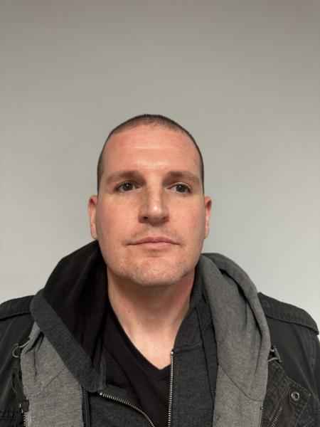 NUNES, JONATHAN MICHAEL