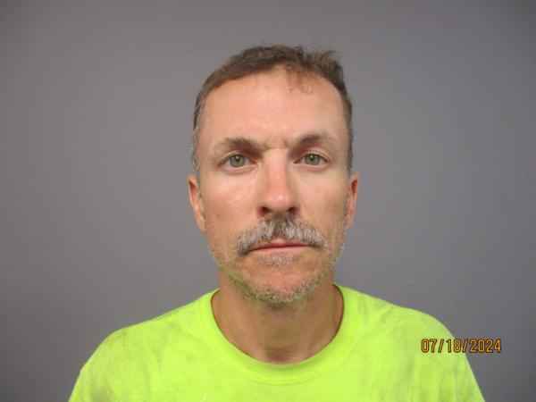 CARRIER, DANIEL ROLAND