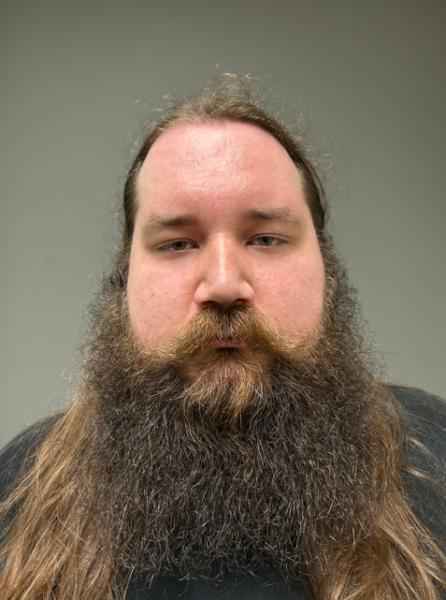 BLOYED, CHRISTOPHER WILLIAM