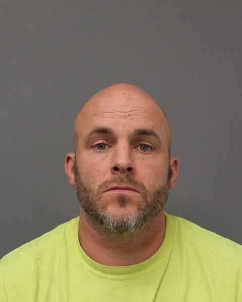 BOWEN, CHRISTOPHER I