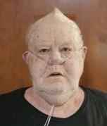 BURNHAM, RONALD PHILLIP