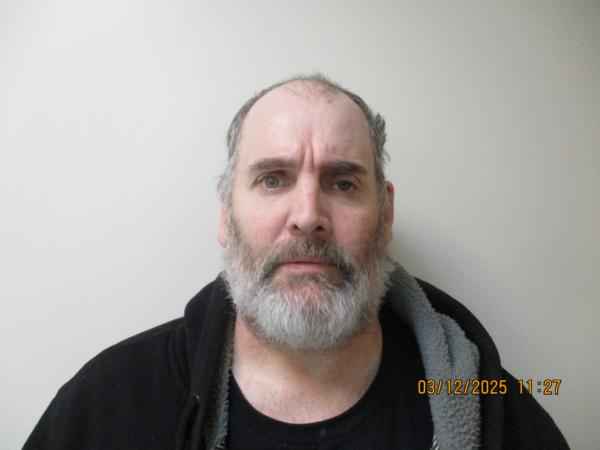 CAMPBELL, WILLIAM MASON