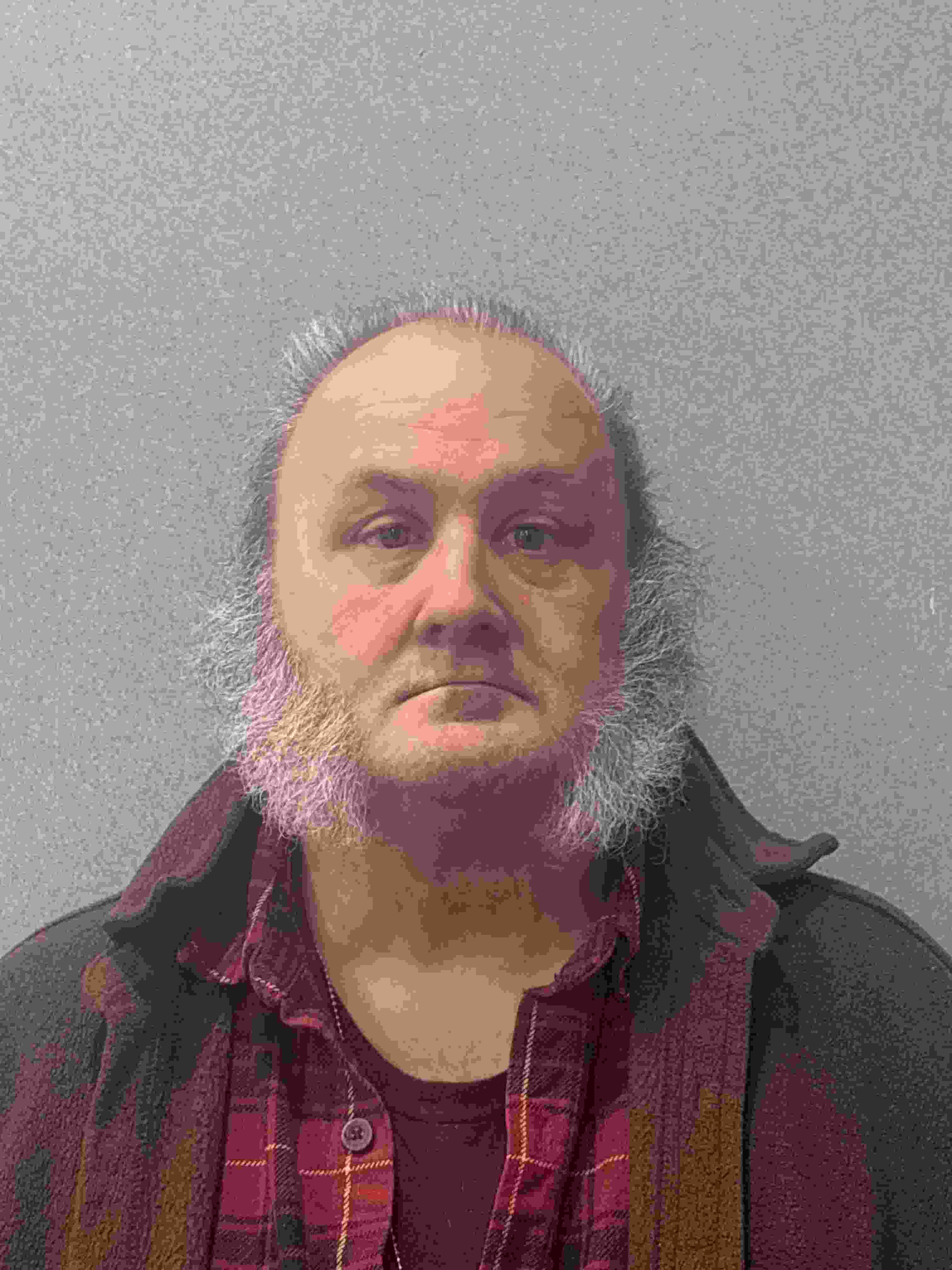 TAYLOR, BURTON ARTHUR