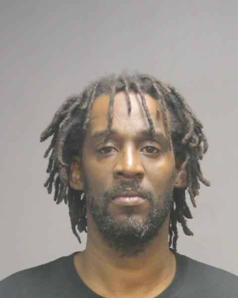 ALLEN, THURSTON ABRAHAM