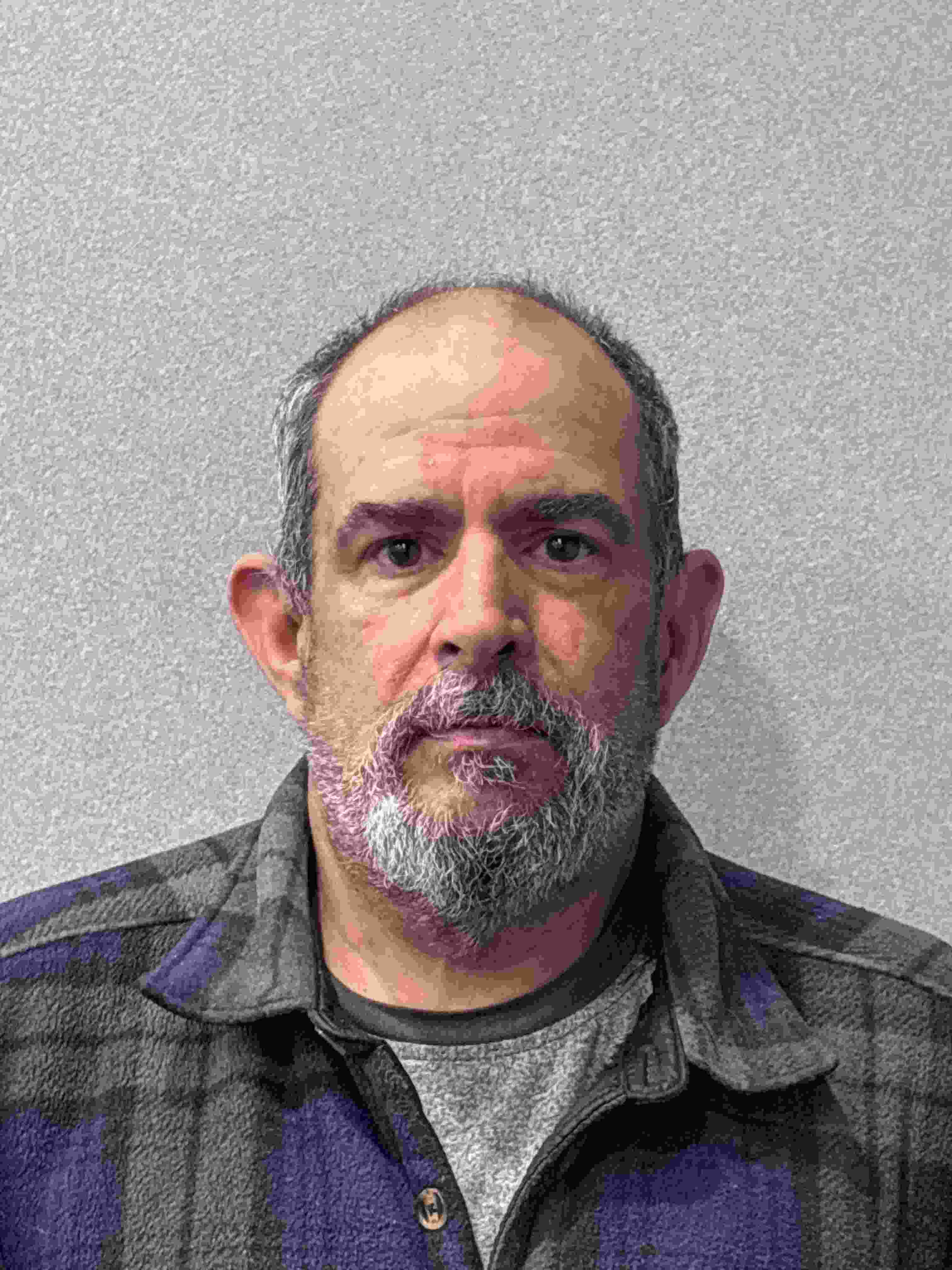 CALABRO, CHRISTOPHER