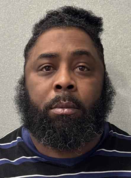 ABERCROMBIE, JAHMAL WILLIAM