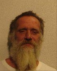 BURDICK, GEORGE ELMER