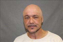 CARTER, CHARLES BRYANT