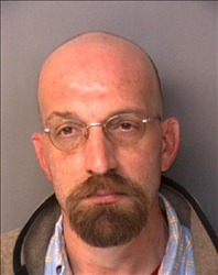 ALLEN, STEPHEN VINCENT