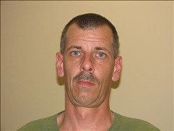 BOYLE, ERIC EDWARD