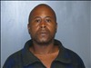 BRUNSON, RICKY BERNARD