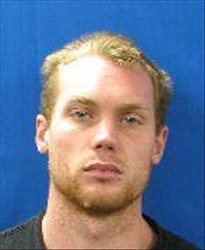 BURKHART, DAVID MICHAEL JR.