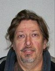 BARTH, CLIFTON EUGUEN