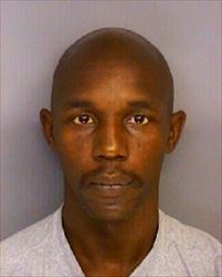 AUSTIN, GREGORY LEE