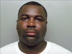 BROWN, JOHNNY TAMAR